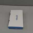 Doctor's Select 3 Pairs Plus Size Compression Socks Wide Calf - Up to 6XL | 20-30 mmHg Extra Wide Calf Compression Socks Women | Black