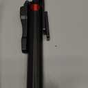 71" Phone Tripod Selfie Stick for iPhone/Android/Camera, Cell Phone Tripod Stand with Wireless Remote Control, Extendable Phone Mount 360 Rotation