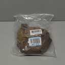 Arctix Men's Zephyr Windbreaker Jacket (M) Brown