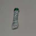 Charging Case Compatible with Apple Pencil 2nd Generation Only, Magnetic Charging Stand for Ipad Pen 2nd Gen with USB Cable, LED Indicator Light, Anti-Silp Base (White) Missing Pencil