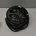 K&H Pet Products Pond Heater for Outdoor Ponds with Fish, Deluxe Thermo-Pond Perfect Climate Deicer, Winter Oxygen Exchange for Live Fish, Thermostatically Controlled, Safety Listed - 7in 250W