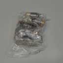 OEM 9pcs 8HP45 8HP70 Transmission Solenoid Kit 8-Speed Compatible with Au-di La-nd Ro-ver Ja-guar