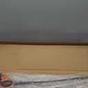 Jorgensen 24" One Hand Clamp/Spreader - 2-pack, Medium Duty, E-Z Hold Bar Clamps Set