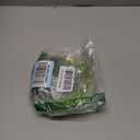 Craftsman WS2200 WS210 WC2200 WC210 CMXGTAMD25CC CMXGTAMD25SC 41AD25CC793 41AD25SC793 25cc 27cc String Trimmer Weed Eater Carburetor