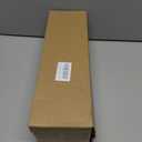 Artificial Fall Flowers, Fake Outdoor UV Resistant Autumn Plants for Home Kitchen Christmas Festival Thanksgiving Autumns Decoration(Fall Orange)