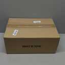 Mid-Century Modern Wall Lights with Crystal Glass Shade, 2-Light Glass Bathroom Vanitys Lights Gold Wall Sconces, Indoor Up Down Wall Mounted Lamps for Living Bedroom Hallway Hardwired (Umbrella)