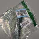 Replacement Remote for All Fire Series, TV Stick (HD, 4K, 4K Max, Lite), TV Cube and Omni, Insignia, Toshiba, Smart TVs, with Voice Control