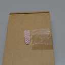 RT-TCZ Center Console Gear Shift Storage Box Tray Organizer Accessories Compatible with Chevy Camaro 2016-2024,2PCS