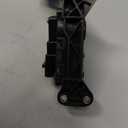 Dorman 699-124 Accelerator Pedal Compatible with Select Chrysler / Dodge Models