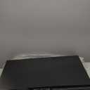 Arribueno Portable Griddle Stand for Blackstone 17 Inch & 22 Inch - Heavy-Duty Grill Table for Blackstone, Ooni Pizza Oven, Ninja Outdoor Grill Cart with Wheels, Gas Tank Holder & Storage