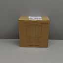 Grey Bedside Lamps for Bedroom Set of 2 - 14 Inches Tall Nightstand Table Lamp with USB A + C Charging Port, 3 Color Temperatures Pull Chain Night Stand Light, Small Desk Reading Lamp for Dorm Room - Amazon.com