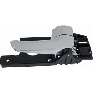 Dorman 83560 Interior Door Handle Compatible with Select Kia Models
