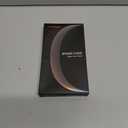 TORRAS Stronger Magnetic & Anti-Yellowing for iPhone 17 Pro Max Case Clear, Fit for MagSafe, Military Grade Drop Protection, Camera Control, DIY Button, Slim for iPhone 17 Pro Max Case Diamond Clear