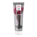 Wella Color Fresh Mask | Color-Depositing Hair Mask for Refreshed Salon Color | Vegan Formula with Avocado Oil for Smooth, Moisturized Results | All Hair Types | Zero Damage | Silicone Free | 5 Fl Oz (Rose Blaze)
