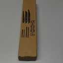 8-In-1 Multi Blades Hand Saw, Drywall Cutter. Hacksaw. Long Blade Hand Saw, Jab Saw, For Cutting Drywall, Sheetrock, Wood, Metel, Plastic, Plywood. Blade Quick Change Mechanism.