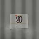 25KN Locking Climbing Carabiner Clips, UlAA Certified Rockclimbing Carabiner,Heavy Duty Carabiners Equipment,Large SizeCarabiner for Climbing, Rappelling,Hunting and Rescue