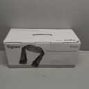 Shiatsu Neck and Back Massager, Electric Deep Tissue Kneading Neck and Shoulder Massage for Muscle Pain Relief with Heat, Use for Home Office Car, Gifts for Family Friends