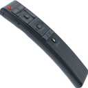 Replacement BN59-01220E Remote Control for Samsung Smart TV Also Compatible with BN59-01221B BN59-01220A BN59-01220G BN59-01220D BN59-01220J