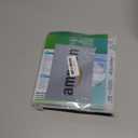 Asunby Cast Covers for Shower Arm Adult Waterproof Long full Protector Cover Soft Comfortable Watertight Seal to Keep Wounds Dry Bath Bandage Broken Hand, Wrist, Finger, Elbow Reusable Durable