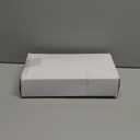 Clear Magnetic Thermal Insulated Door Curtain Transparent Magnet Patio Door Cover Auto Closer Keep Warm in Winter Windproof Insulated Self Sealing for Room Home Kitchen(60 x 80 Inch)