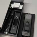 Ubiquiti Networks G4 Doorbell Pro
