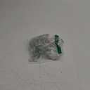 Nooukut 25FT Power Cord and Adapter Compatible with Ring Spotlight Cam Pro(Battery), Stick Up Cam Battery, Plugin/Stick up Cam Pro/RingTilt Indoor Cam, Cable for DC Port & Type C Port (Ring Cable)