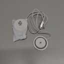 WRVVR for Apple Mag-Safe Charger 2 Pack, Magnetic Wireless Charger for iPhone 17/17 Pro/17 Pro Max/Air/16 15 14 13 12 Pro Max Plus mini, Charging Pad for Airpods Pro 3 2,Strong Magnet, Silver