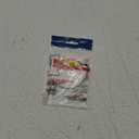 Red Devil 122212 Wall Shield 3.25"