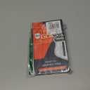 firtstnow 3 Pack Glass Screen Protector for Samsung Galaxy S25 FE [6.7 inch] + 3 Pack Camera Lens Protector, 9H Tempered Glass, Fingerprint Unlock, HD Clear Case Friendly Anti-Scratch