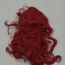 Disney Princess Ariel Wig, Official Disney Princess Accessory for Girls