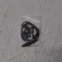 Xpr 3500e Earpiece Headset Mic PTT for Motorola XPR3500 XPR3000 XPR3300 XPR3300e Walkie Talkie 2 Way Radio G Shape