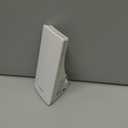 ASUS RP-AX58 AX3000 Dual Band WiFi 6 (802.11ax) Range Extender, AiMesh Extender for Seamless mesh WiFi; Works with Any WiFi Router