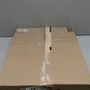 Defender 5 Team Sports Backpack (33L) durable large athletic gym laptop travel bag (One Size, Black)