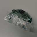 3U0111-01 Solenoid Water Valve for Hoshizaki J248-030 120V/60Hz