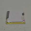 Foldmade Magnetic Flip-n-Clip - Assorted, 1 ct