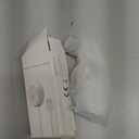 Electric Toothbrush Charger for Oral-B Series, USB Cable