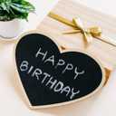 3 x NewEleven Birthday Gifts For Women - Humorous Message, Funny Birthday Gift Card For Men, Women, Dad, Mom, Brother, Sister, Friends, Family - Greeting Card