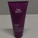 Wella Professionals Ultimate Color Conditioner | Moisturizing, Anti-Porosity Formula | Hair Color Vibrancy | For All Color-Treated Hair (6.7 Fl Oz (Pack of 1))