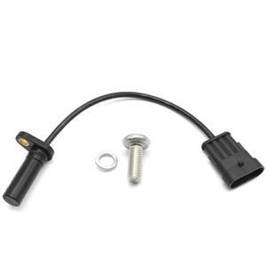 614252 Speed Sensor Kit，Replacement for E-Z-GO Electric RXV Vehicles 2012.5-Up