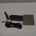 Tenda N6P PoE Network Video Recorder (Tenda N6P PoE NVR)