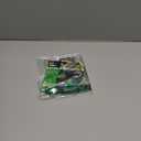 GRAFF Super Thin 4 Inch Porcelain and Ceramic Tile Diamond Blade - Diamond Cutting Wheel for Hard Tile, Ceramic, Natural Stone, Marble, Granite, Porcelain - Diamond Saw Blade for Angle Grinder