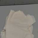 Olicity Cheese Cloths, Grade 100, 36x36Inch, Reusable Cheese Cloth with Closed Edges Fabric Fine Mesh Cloth, Unbleached Cotton Muslin Cheesecloth for Straining, Cooking, Yogurt, Herbs,Crafts - 9 Sq.Ft