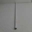 EDL Ez Up 72 Rod Wht