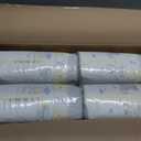 Pampers Swaddlers Diapers, Size 6 (23-44 lbs), 108 Count, Absorbent, Keeps Baby Dry and Comfortable, Skin Safe Disposable Baby Diaper 
