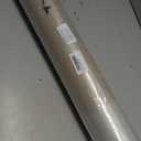 Tenceur Bulletin Board Paper Fade Resistant Paper Roll for School Classroom Decor(59 Inches X 98 ft,Black)