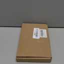 Wiistar HDMI Extender Over Cat5e/6 HDMI to RJ45 Extender Ethernet Network Converter Cable Repeater 1080P up to 60m HD MI Transmitter and Receiver for HDTV STB