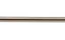 DC97-16350Y Washer Suspension Rods for Samsung Washing Machine WA52A5500AV/US, WA51A5505AW/US Replaces DC97-16350V, DC97-18610C