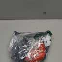 Stop Staring At My Balls Funny Dirty Christmas Adult Humor T-Shirt XL