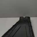 631-05168C Discharge Chute for Cub Cadet Fabricated Decks RZT LX SX XT1 XT2 ZT1 ZT2 ZT3 50 54 CYT5023SE Super Bronco 50XP Z6900 SZ2454