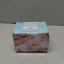 Glass Measuring Cup For Baking and Cooking, kitchen Essentials Tools